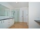 11 GALLOWS PLACE, Palmwoods QLD 4555