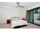 11 GALLOWS PLACE, Palmwoods QLD 4555