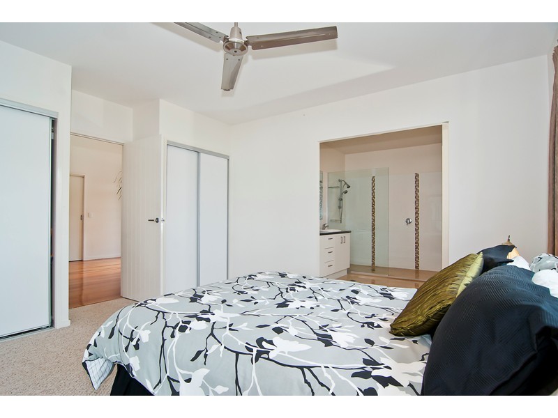 11 GALLOWS PLACE, Palmwoods QLD 4555