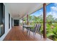 11 GALLOWS PLACE, Palmwoods QLD 4555