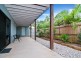 11 GALLOWS PLACE, Palmwoods QLD 4555