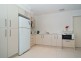 11 GALLOWS PLACE, Palmwoods QLD 4555