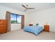11 GALLOWS PLACE, Palmwoods QLD 4555