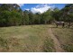 78 Slaughter Yard Road, Ilkley QLD 4554