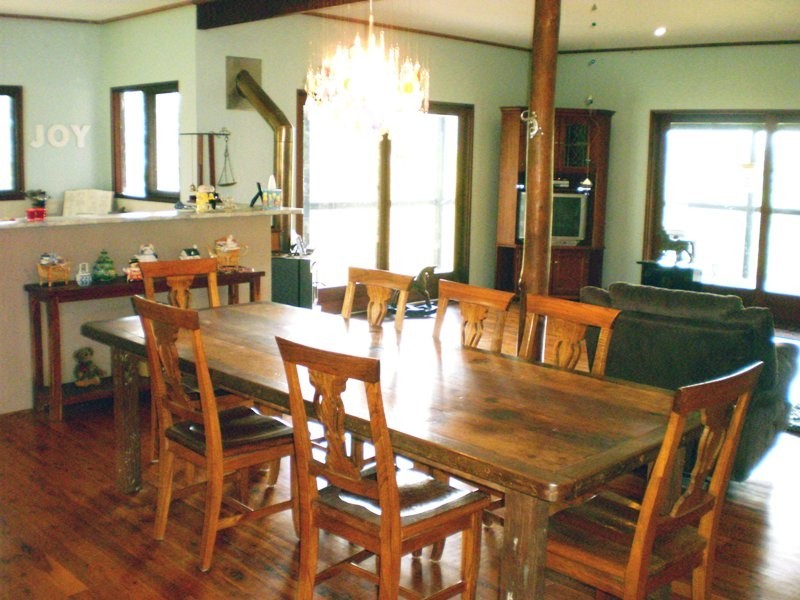 49 Sunridge Road, Eudlo QLD 4554