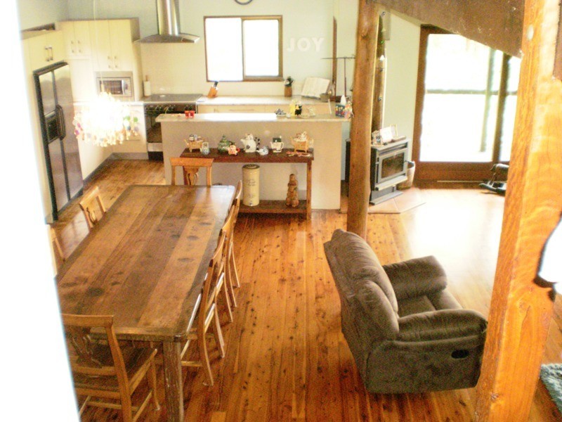 49 Sunridge Road, Eudlo QLD 4554