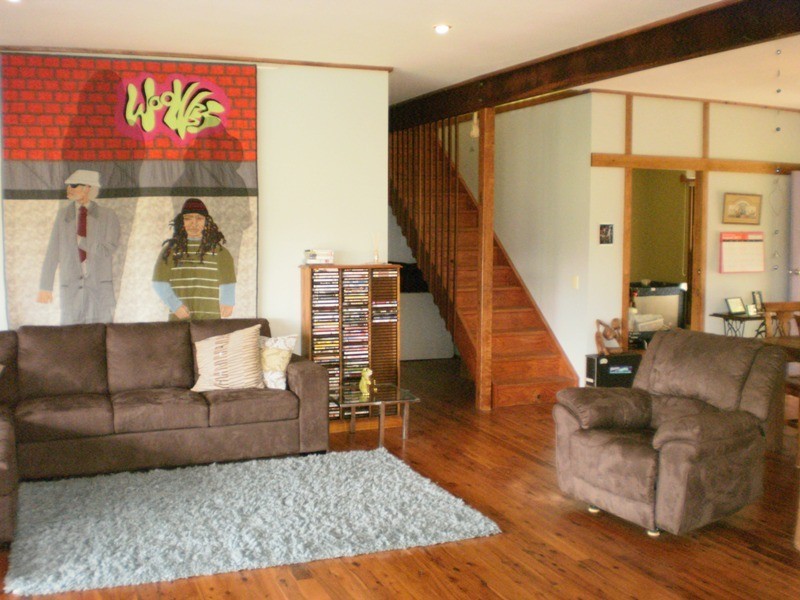 49 Sunridge Road, Eudlo QLD 4554