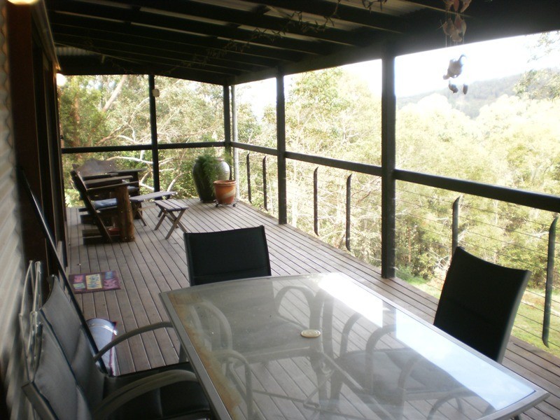 49 Sunridge Road, Eudlo QLD 4554