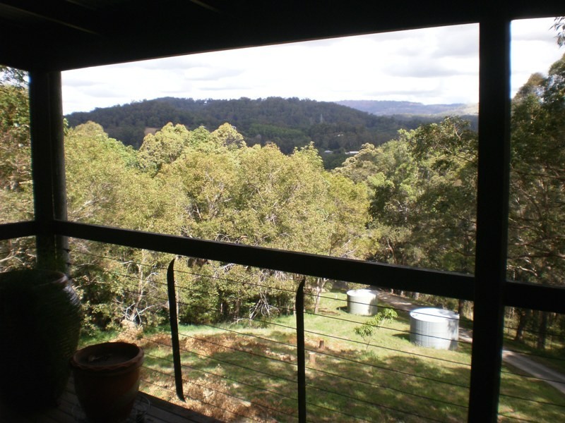 49 Sunridge Road, Eudlo QLD 4554