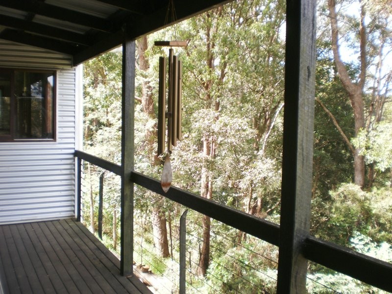 49 Sunridge Road, Eudlo QLD 4554