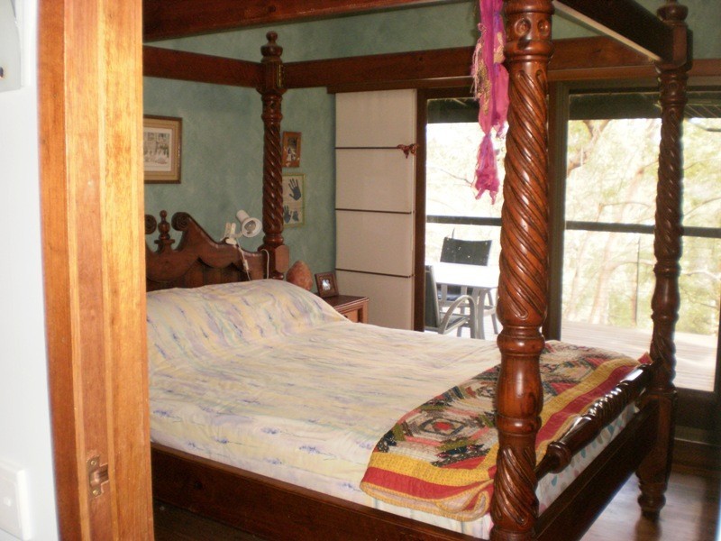 49 Sunridge Road, Eudlo QLD 4554