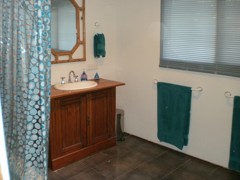 49 Sunridge Road, Eudlo QLD 4554