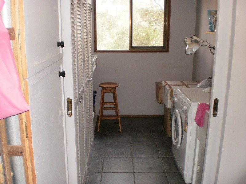 49 Sunridge Road, Eudlo QLD 4554