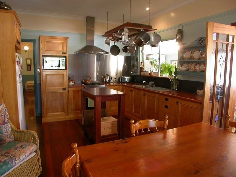 150 Palmwoods Montville Road, Palmwoods QLD 4555