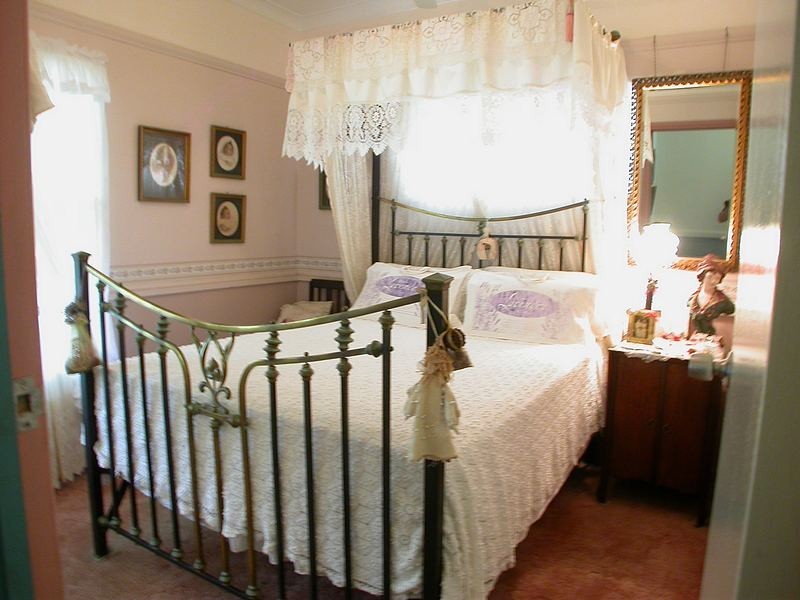 150 Palmwoods Montville Road, Palmwoods QLD 4555