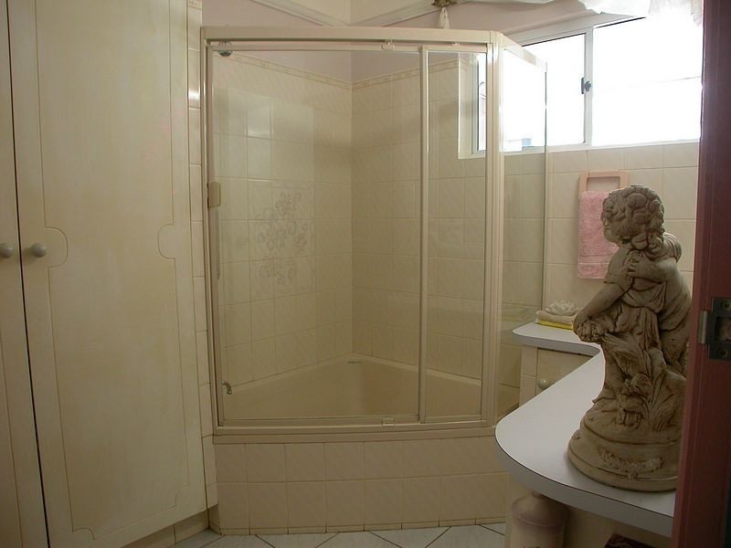 150 Palmwoods Montville Road, Palmwoods QLD 4555