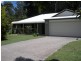 4 Flame Tree Court, Palmwoods QLD 4555