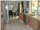 4 Flame Tree Court, Palmwoods QLD 4555