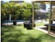 4 Flame Tree Court, Palmwoods QLD 4555
