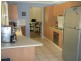 4 Flame Tree Court, Palmwoods QLD 4555