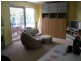 4 Flame Tree Court, Palmwoods QLD 4555