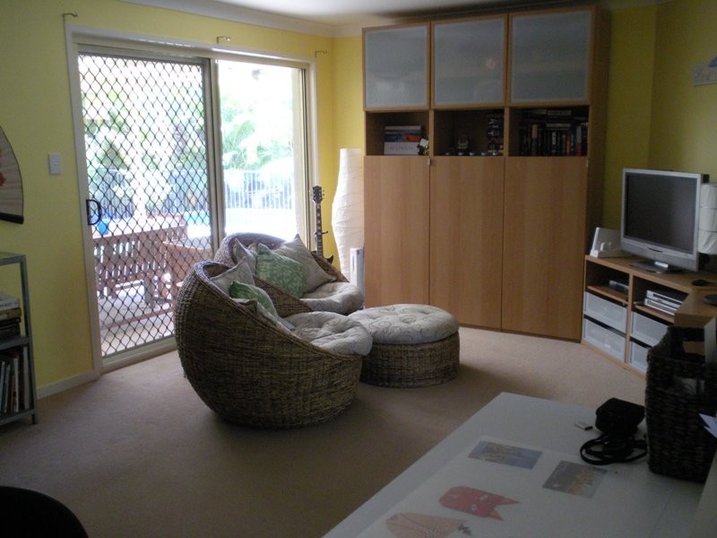 4 Flame Tree Court, Palmwoods QLD 4555