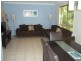 4 Flame Tree Court, Palmwoods QLD 4555