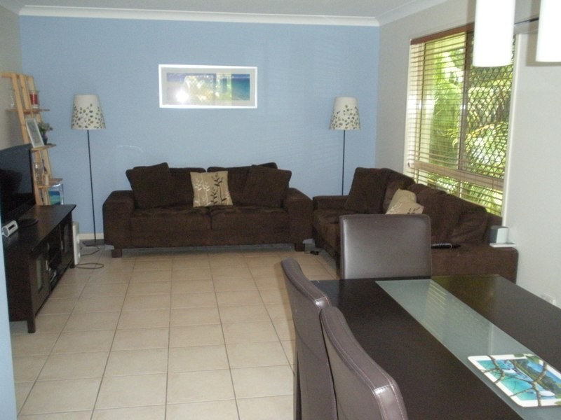 4 Flame Tree Court, Palmwoods QLD 4555