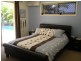 4 Flame Tree Court, Palmwoods QLD 4555