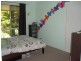 4 Flame Tree Court, Palmwoods QLD 4555