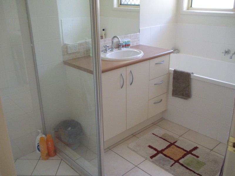 4 Flame Tree Court, Palmwoods QLD 4555