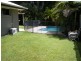 4 Flame Tree Court, Palmwoods QLD 4555