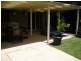 4 Flame Tree Court, Palmwoods QLD 4555