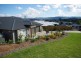 92 Plantation Rise Drive, Woombye QLD 4559