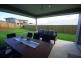 92 Plantation Rise Drive, Woombye QLD 4559