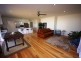 92 Plantation Rise Drive, Woombye QLD 4559