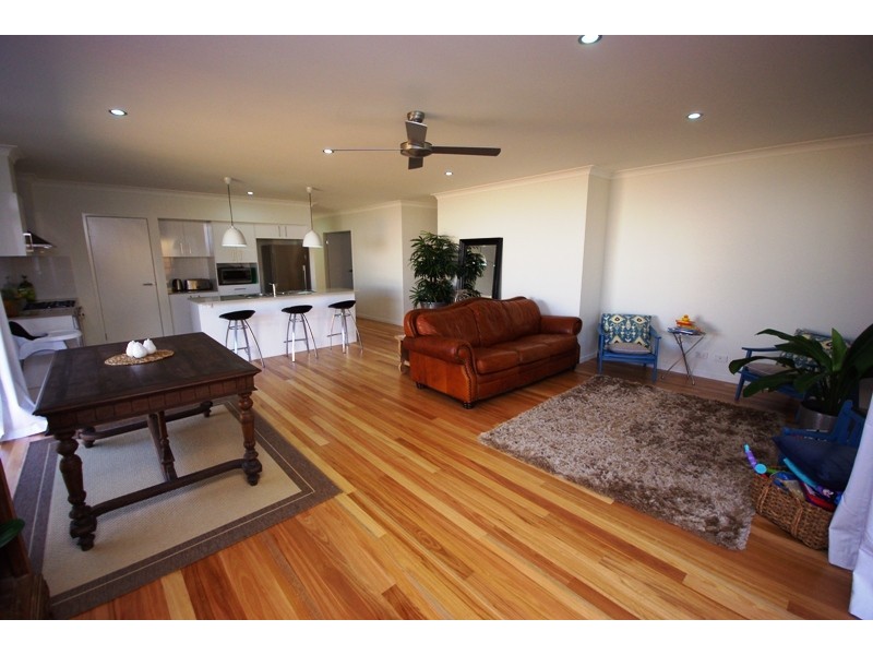 92 Plantation Rise Drive, Woombye QLD 4559