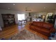 92 Plantation Rise Drive, Woombye QLD 4559
