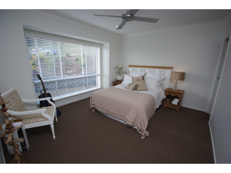 92 Plantation Rise Drive, Woombye QLD 4559