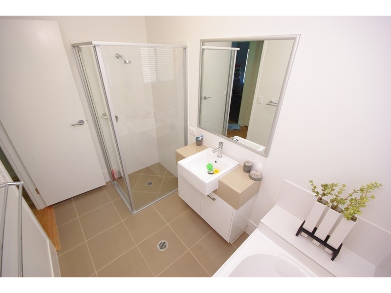 92 Plantation Rise Drive, Woombye QLD 4559