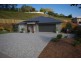 92 Plantation Rise Drive, Woombye QLD 4559