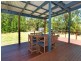 130 Old Gympie Road, Mooloolah Valley QLD 4553