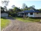 130 Old Gympie Road, Mooloolah Valley QLD 4553