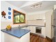 130 Old Gympie Road, Mooloolah Valley QLD 4553