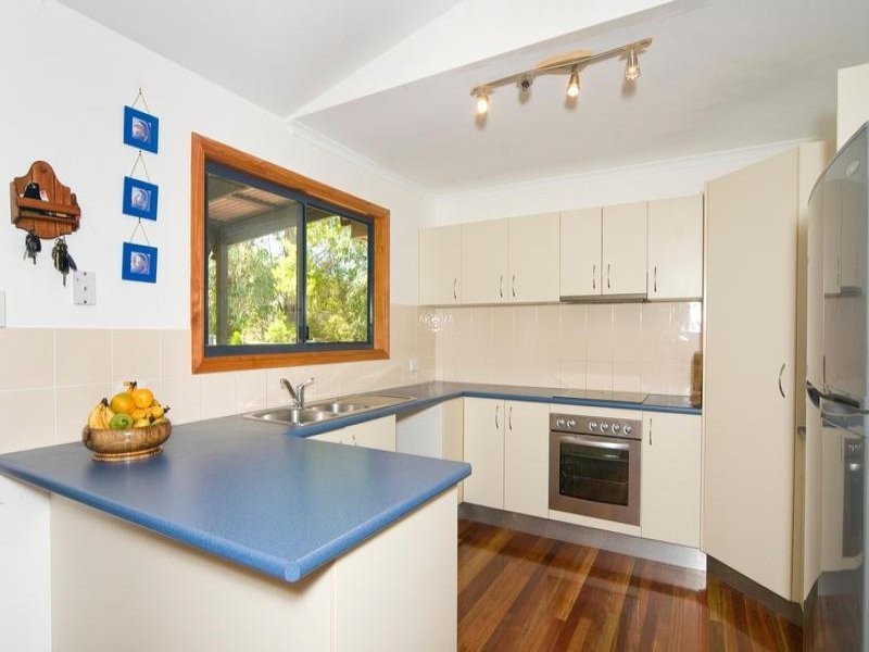 130 Old Gympie Road, Mooloolah Valley QLD 4553