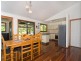 130 Old Gympie Road, Mooloolah Valley QLD 4553