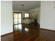 130 Old Gympie Road, Mooloolah Valley QLD 4553