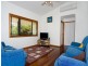 130 Old Gympie Road, Mooloolah Valley QLD 4553