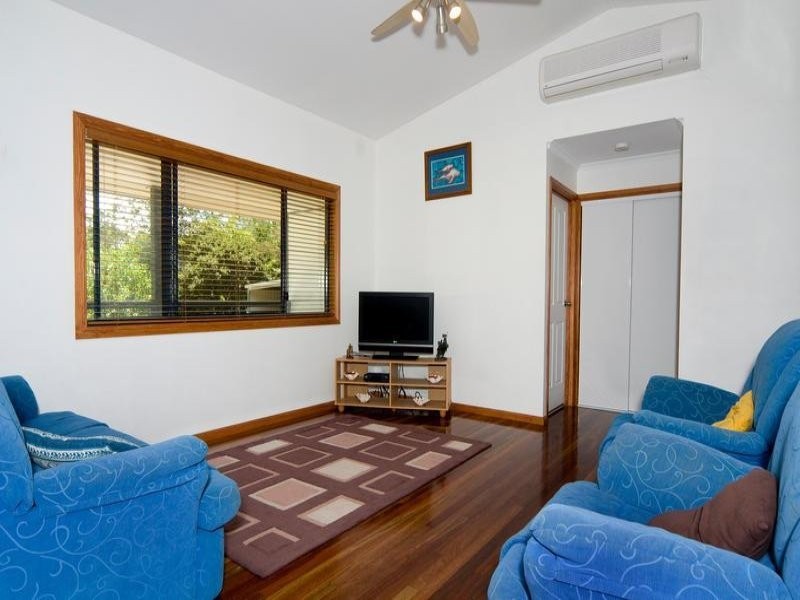 130 Old Gympie Road, Mooloolah Valley QLD 4553
