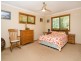 130 Old Gympie Road, Mooloolah Valley QLD 4553